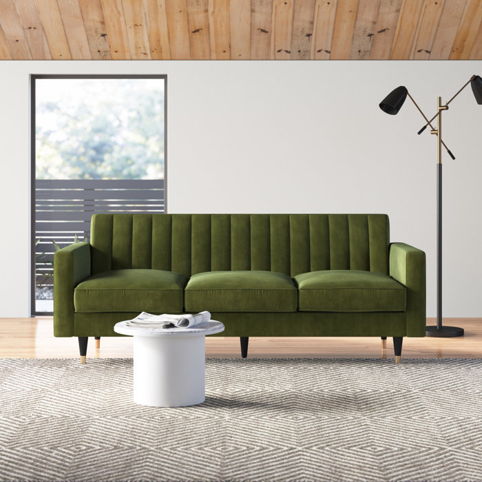 Brayden Studio® Conn Living Room Set & Reviews Wayfair